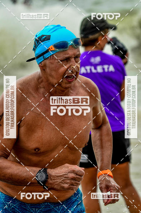 Buy your photos of the eventCircuito Triple Crown Etapa Piarras on Fotop