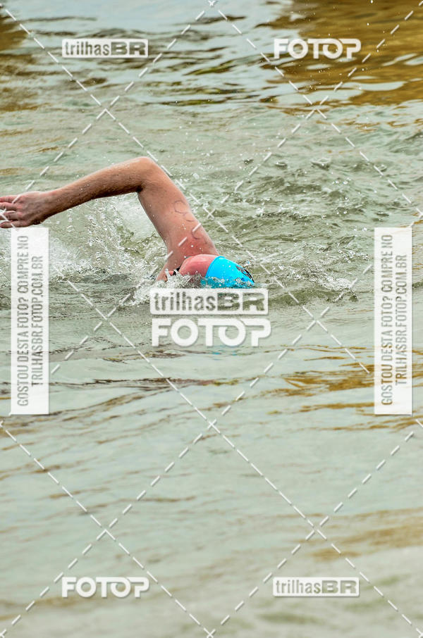 Buy your photos of the eventCircuito Triple Crown Etapa Piarras on Fotop