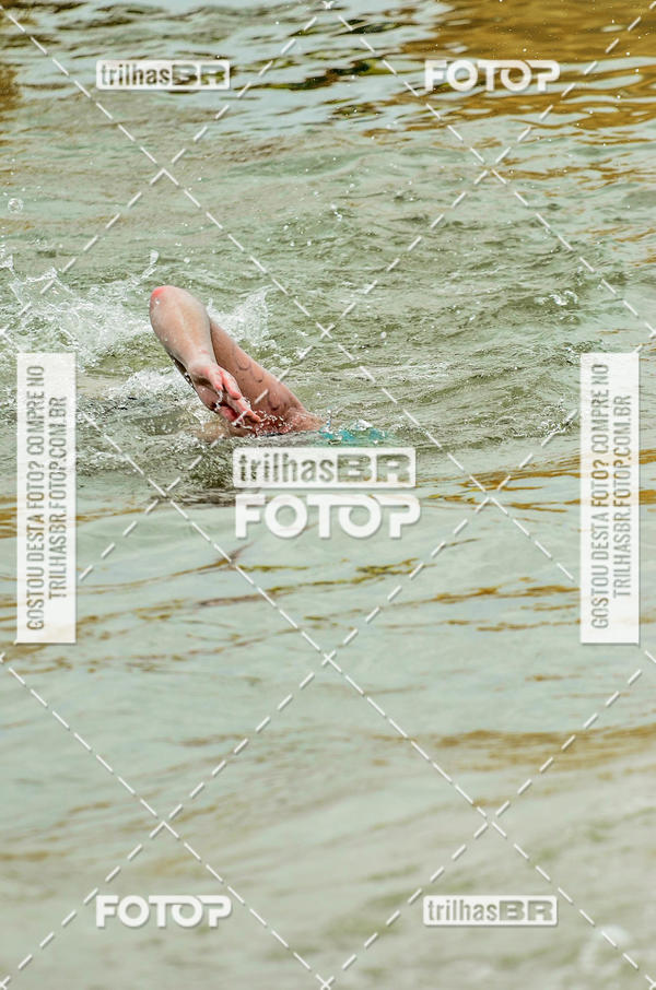 Buy your photos of the eventCircuito Triple Crown Etapa Piarras on Fotop