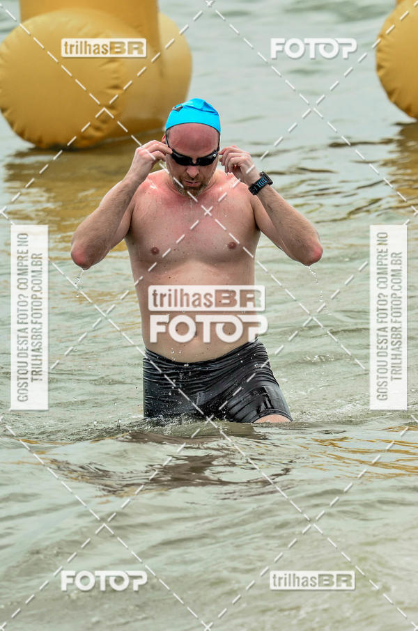 Buy your photos of the eventCircuito Triple Crown Etapa Piarras on Fotop