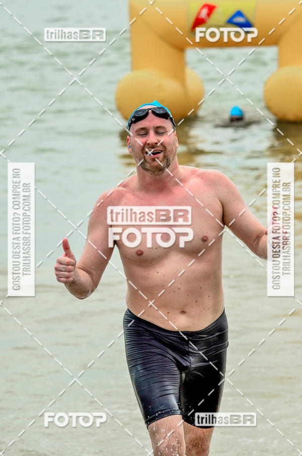 Buy your photos of the eventCircuito Triple Crown Etapa Piarras on Fotop