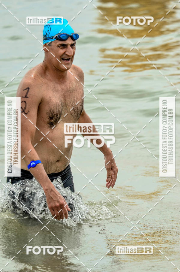 Buy your photos of the eventCircuito Triple Crown Etapa Piarras on Fotop