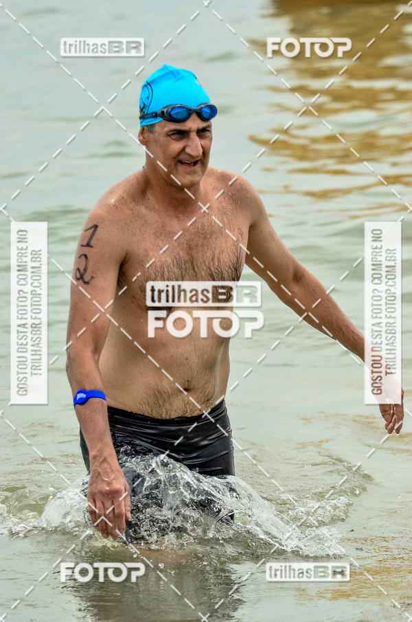 Buy your photos of the eventCircuito Triple Crown Etapa Piarras on Fotop