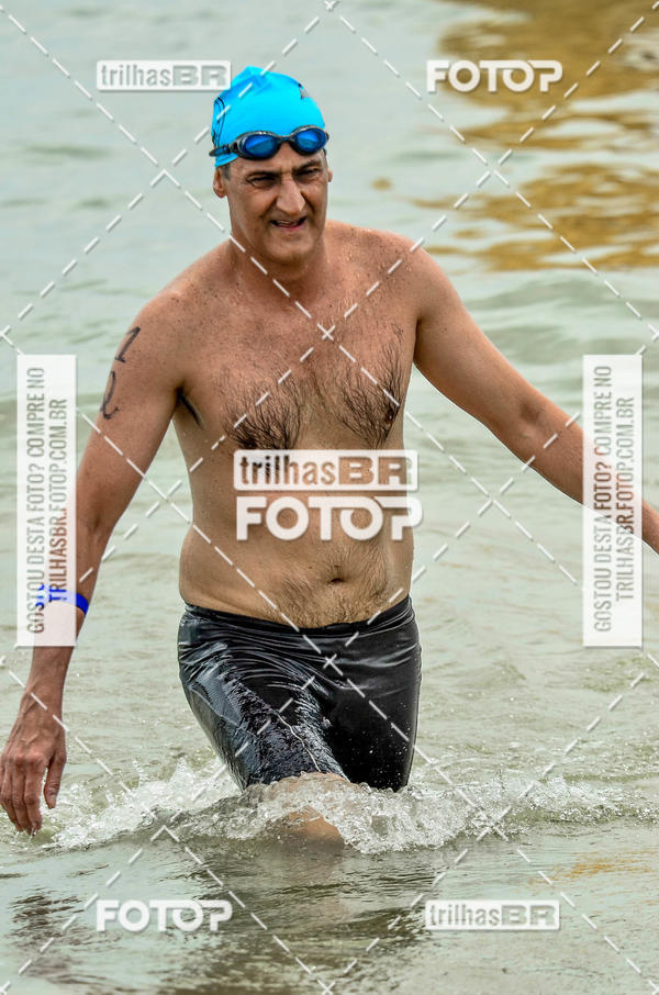 Buy your photos of the eventCircuito Triple Crown Etapa Piarras on Fotop