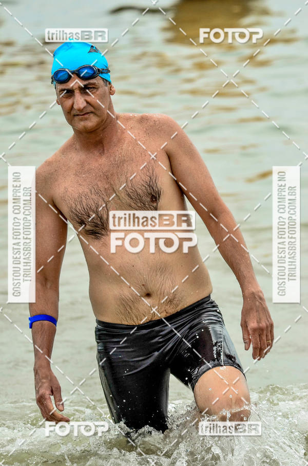 Buy your photos of the eventCircuito Triple Crown Etapa Piarras on Fotop