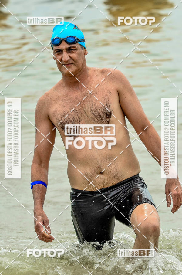 Buy your photos of the eventCircuito Triple Crown Etapa Piarras on Fotop