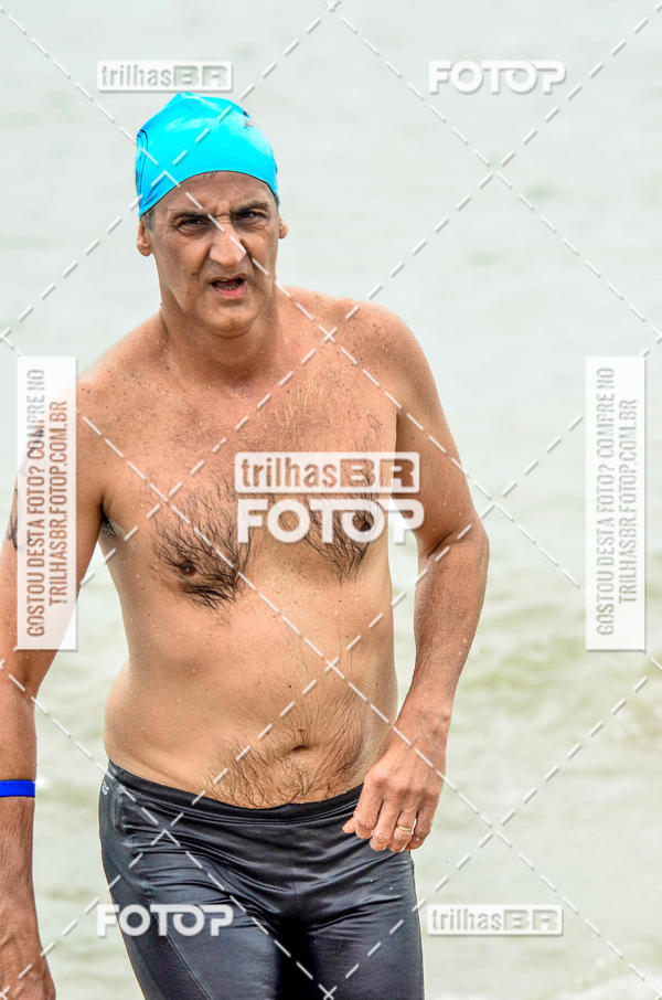 Buy your photos of the eventCircuito Triple Crown Etapa Piarras on Fotop