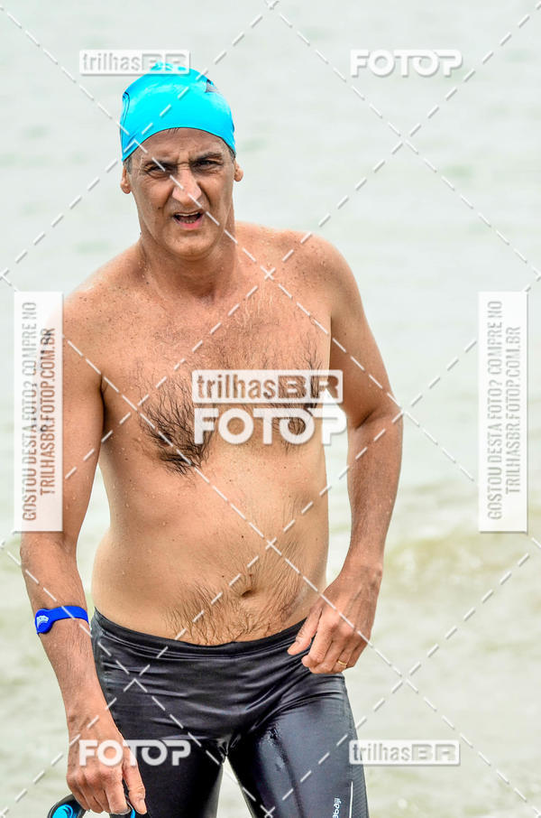 Buy your photos of the eventCircuito Triple Crown Etapa Piarras on Fotop