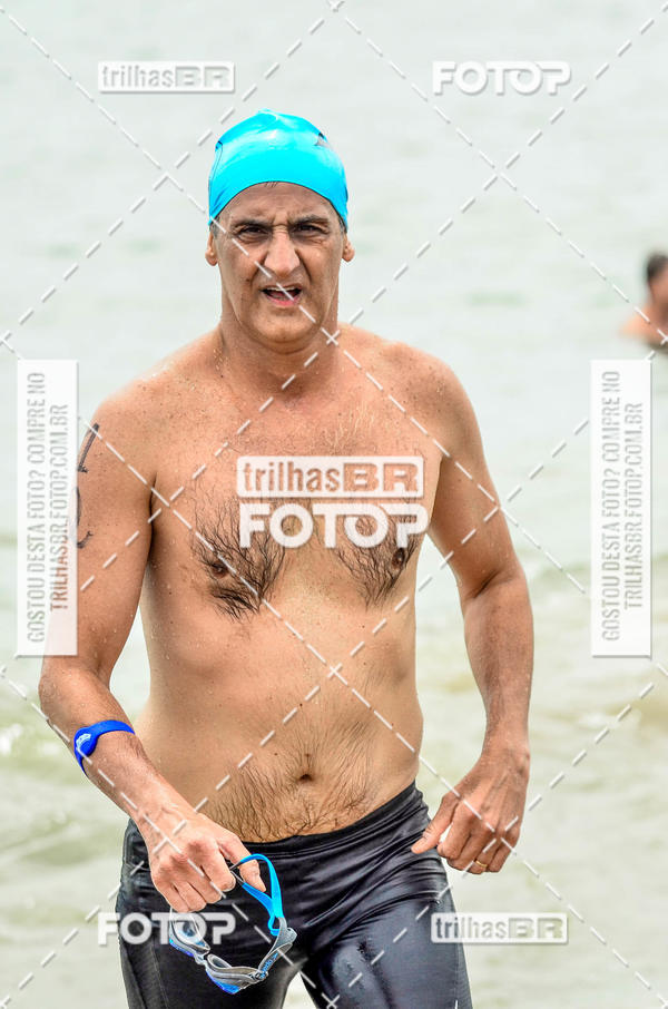 Buy your photos of the eventCircuito Triple Crown Etapa Piarras on Fotop