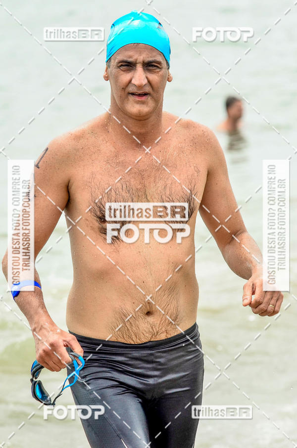 Buy your photos of the eventCircuito Triple Crown Etapa Piarras on Fotop