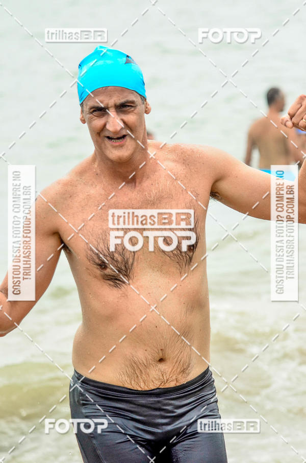 Buy your photos of the eventCircuito Triple Crown Etapa Piarras on Fotop