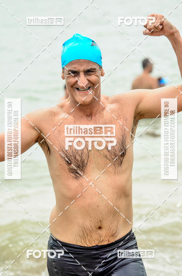 Buy your photos of the eventCircuito Triple Crown Etapa Piarras on Fotop