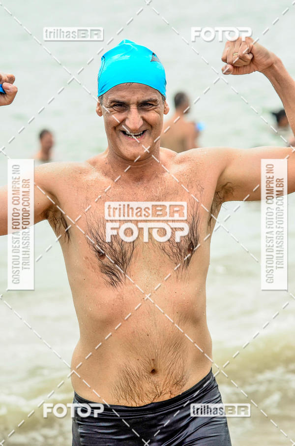 Buy your photos of the eventCircuito Triple Crown Etapa Piarras on Fotop