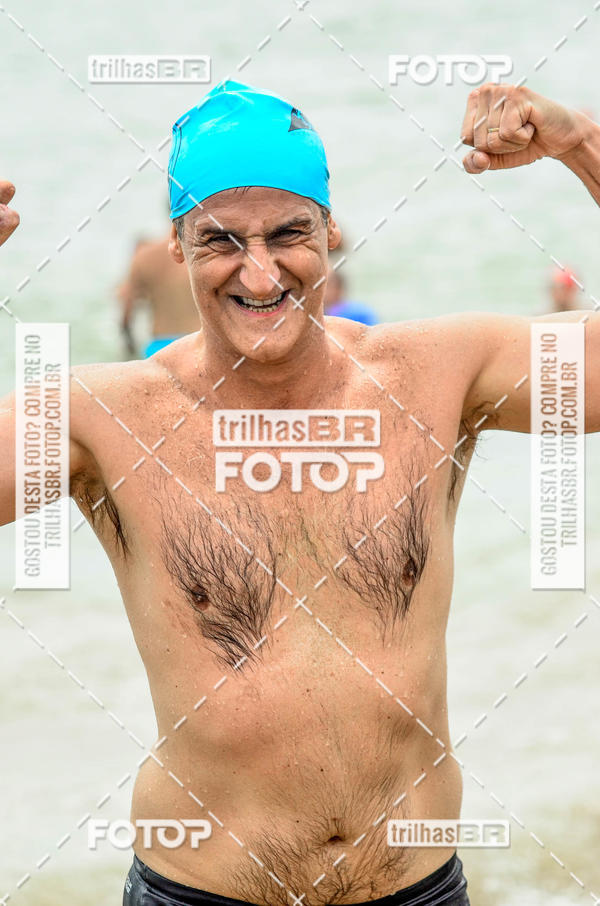 Buy your photos of the eventCircuito Triple Crown Etapa Piarras on Fotop