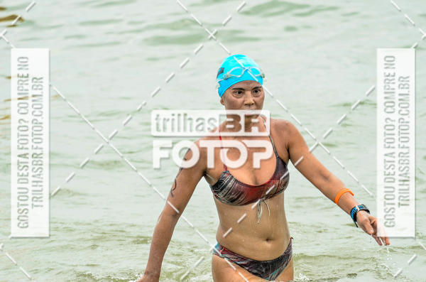 Buy your photos of the eventCircuito Triple Crown Etapa Piarras on Fotop