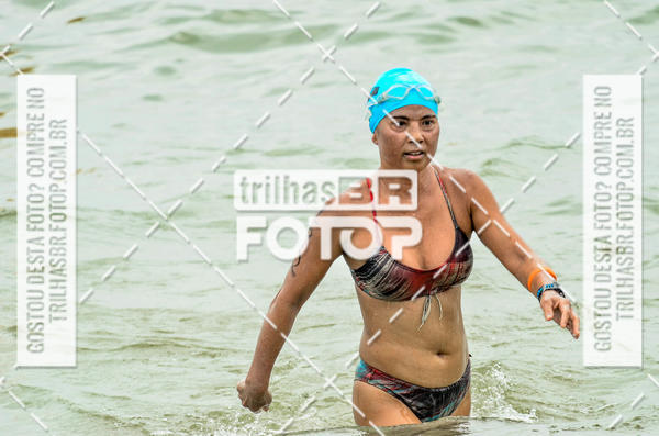 Buy your photos of the eventCircuito Triple Crown Etapa Piarras on Fotop