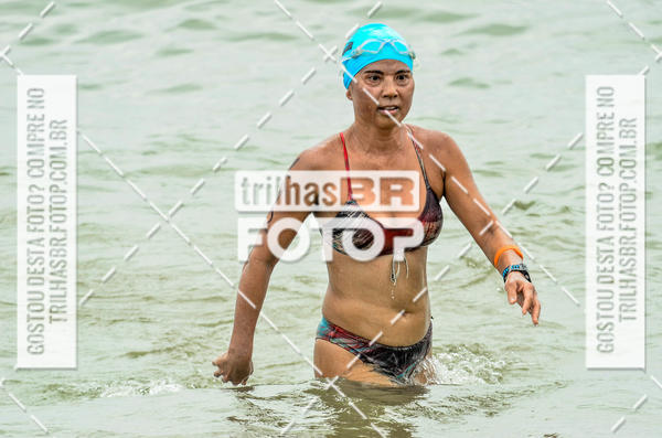 Buy your photos of the eventCircuito Triple Crown Etapa Piarras on Fotop