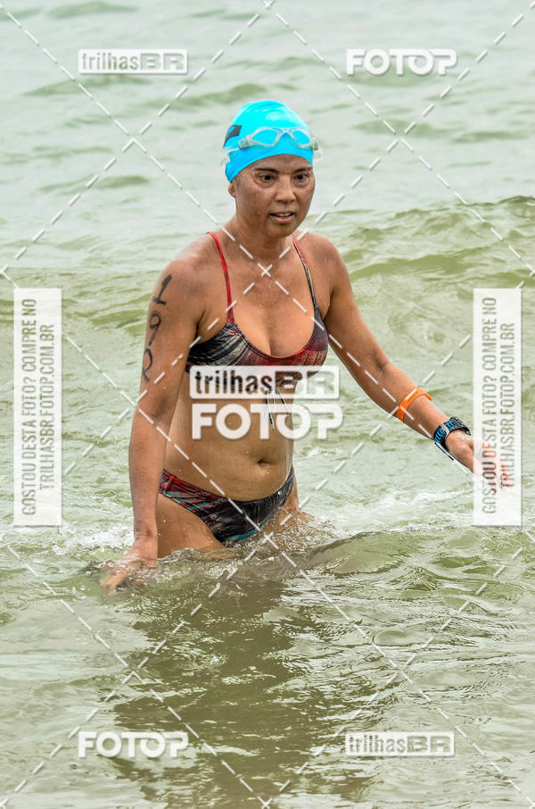 Buy your photos of the eventCircuito Triple Crown Etapa Piarras on Fotop