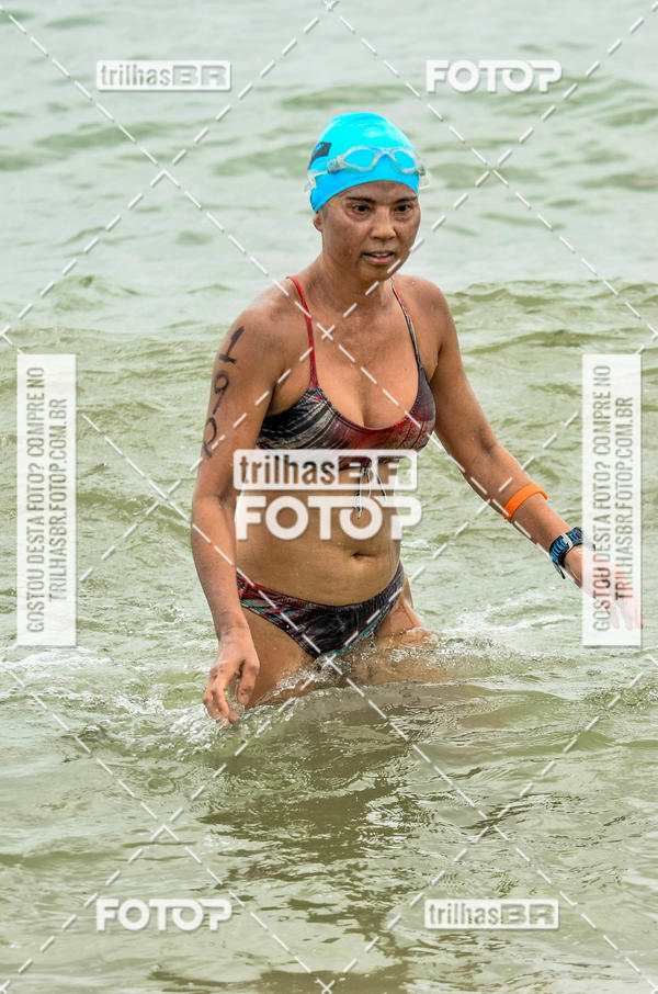 Buy your photos of the eventCircuito Triple Crown Etapa Piarras on Fotop