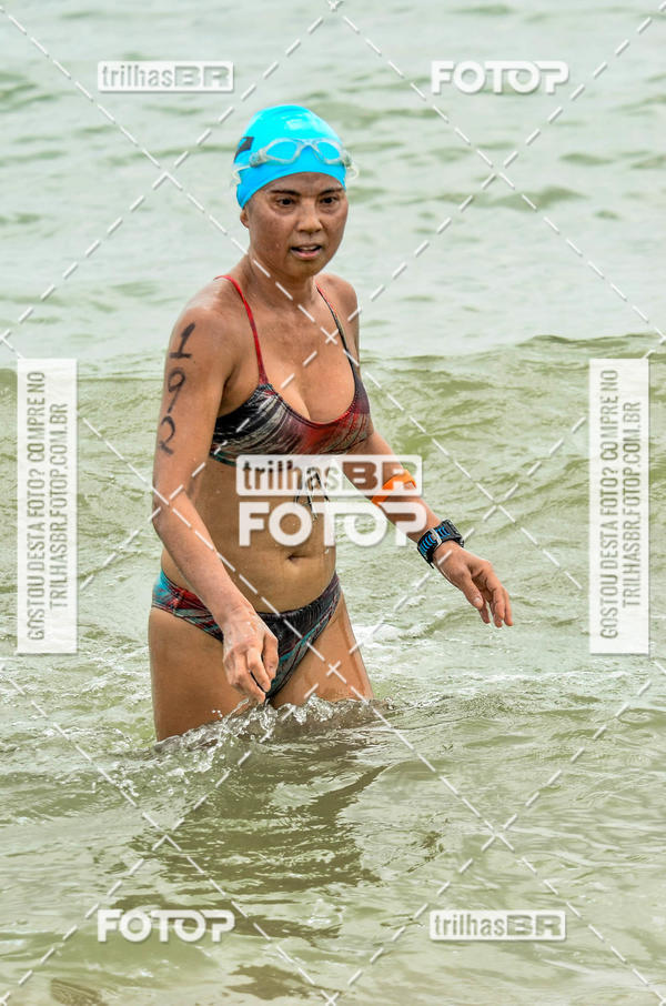 Buy your photos of the eventCircuito Triple Crown Etapa Piarras on Fotop