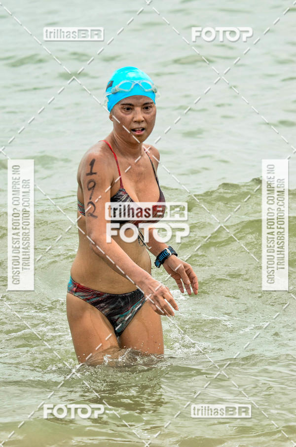 Buy your photos of the eventCircuito Triple Crown Etapa Piarras on Fotop