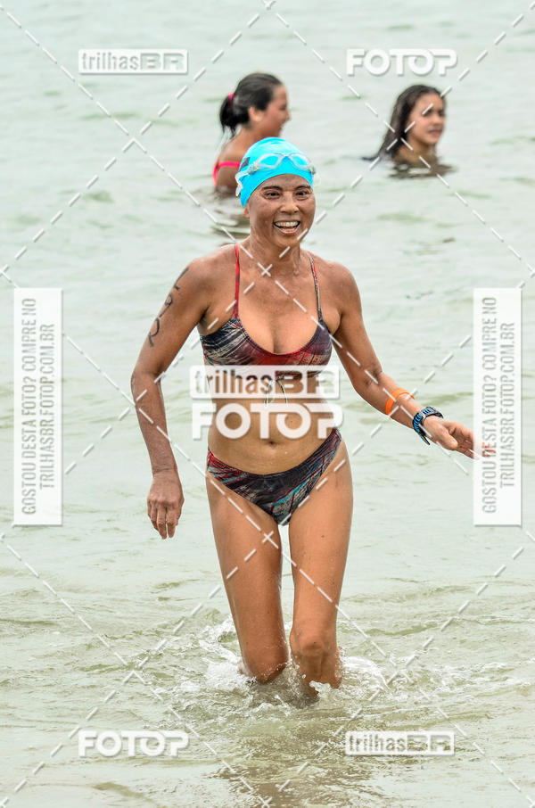 Buy your photos of the eventCircuito Triple Crown Etapa Piarras on Fotop