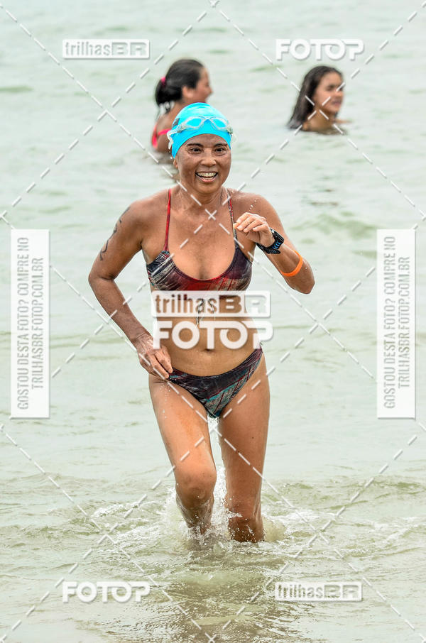 Buy your photos of the eventCircuito Triple Crown Etapa Piarras on Fotop