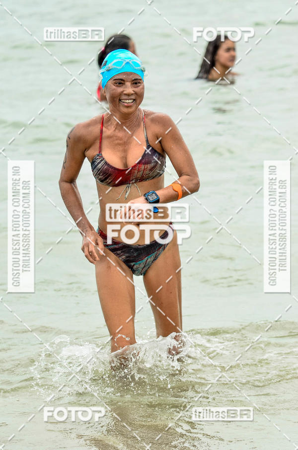 Buy your photos of the eventCircuito Triple Crown Etapa Piarras on Fotop