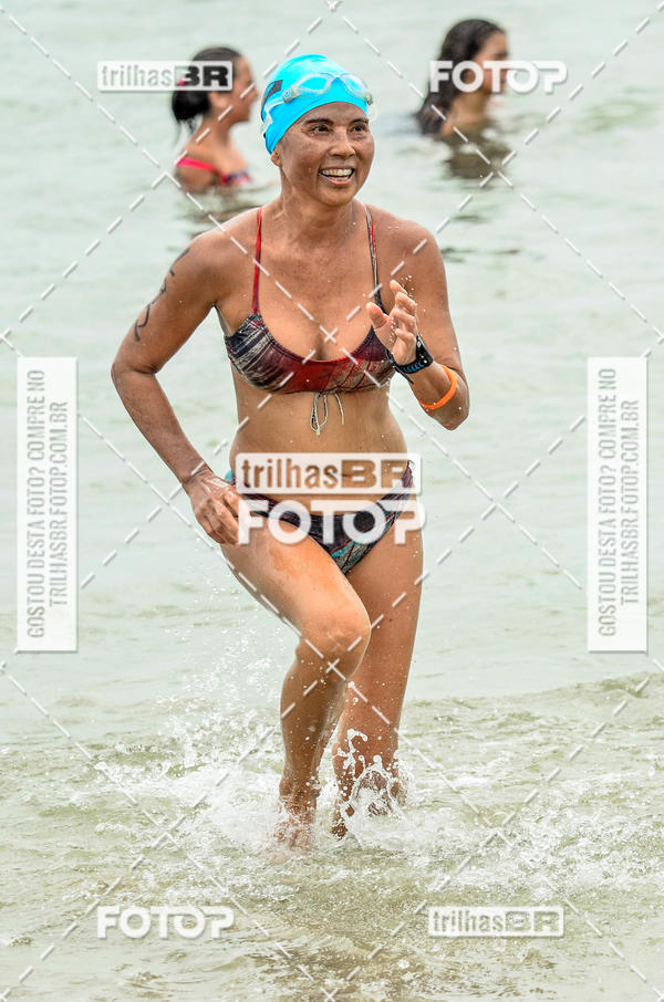 Buy your photos of the eventCircuito Triple Crown Etapa Piarras on Fotop