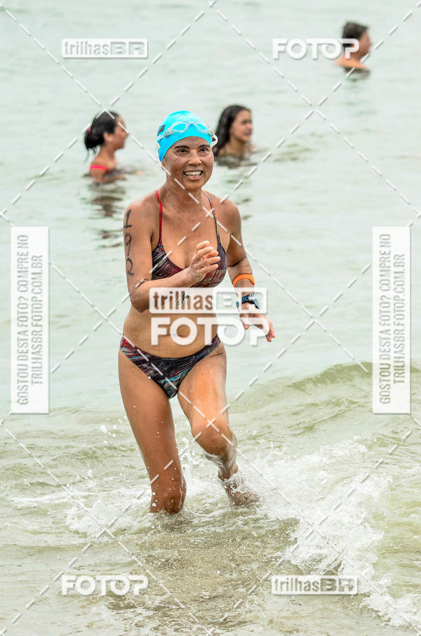 Buy your photos of the eventCircuito Triple Crown Etapa Piarras on Fotop