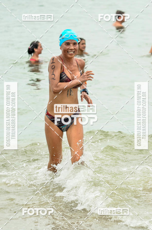 Buy your photos of the eventCircuito Triple Crown Etapa Piarras on Fotop