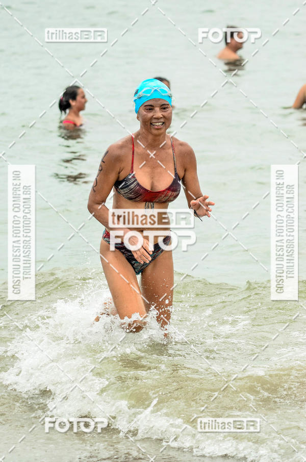 Buy your photos of the eventCircuito Triple Crown Etapa Piarras on Fotop