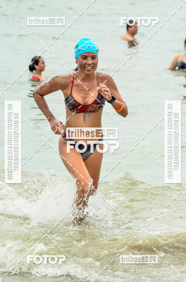 Buy your photos of the eventCircuito Triple Crown Etapa Piarras on Fotop