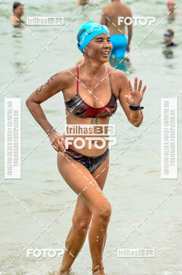 Buy your photos of the eventCircuito Triple Crown Etapa Piarras on Fotop