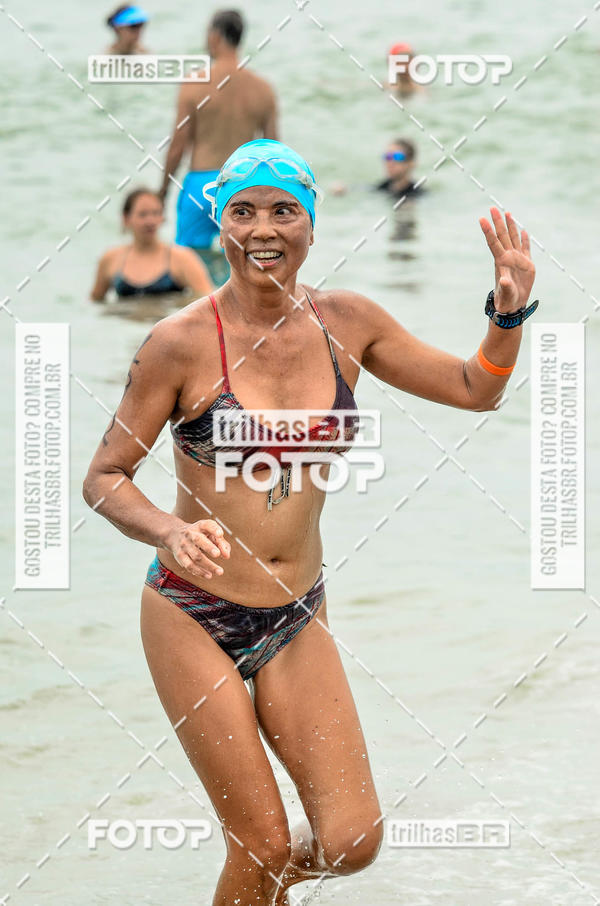 Buy your photos of the eventCircuito Triple Crown Etapa Piarras on Fotop