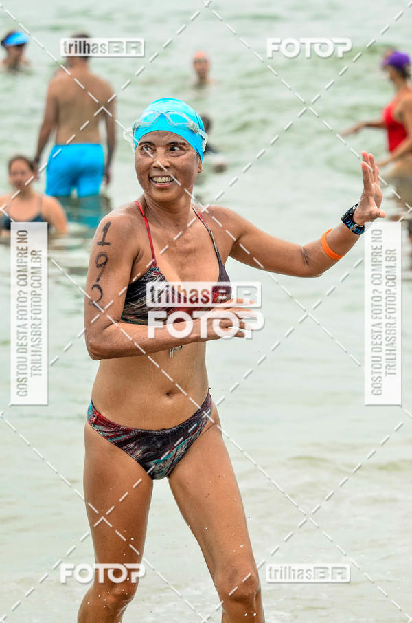 Buy your photos of the eventCircuito Triple Crown Etapa Piarras on Fotop