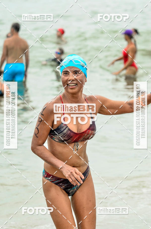 Buy your photos of the eventCircuito Triple Crown Etapa Piarras on Fotop