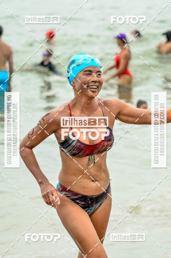 Buy your photos of the eventCircuito Triple Crown Etapa Piarras on Fotop