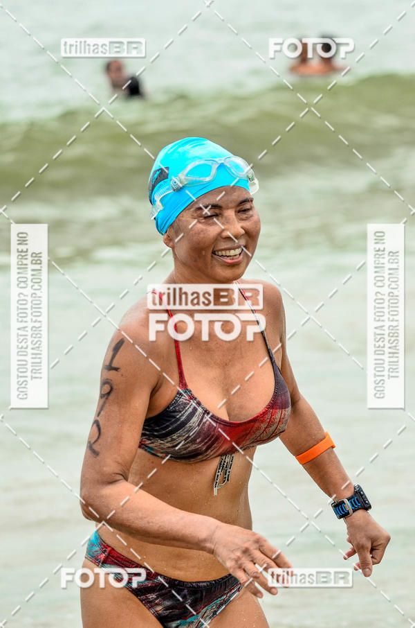 Buy your photos of the eventCircuito Triple Crown Etapa Piarras on Fotop