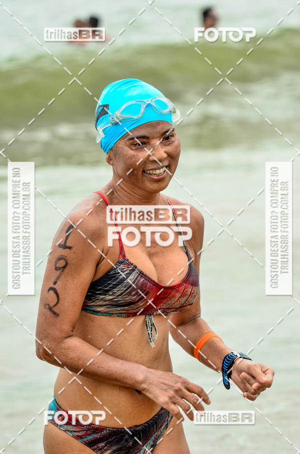 Buy your photos of the eventCircuito Triple Crown Etapa Piarras on Fotop