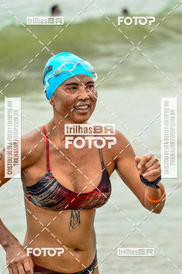 Buy your photos of the eventCircuito Triple Crown Etapa Piarras on Fotop