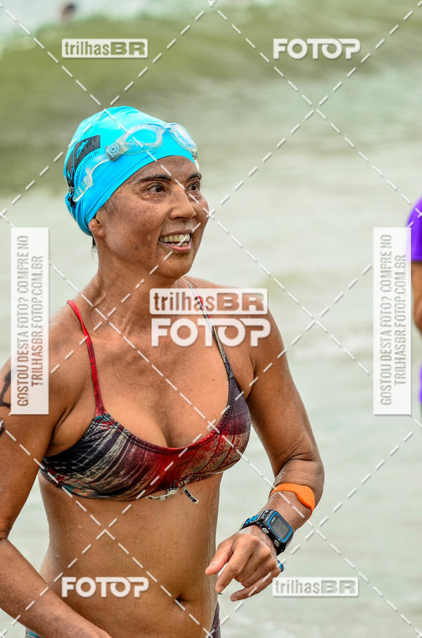 Buy your photos of the eventCircuito Triple Crown Etapa Piarras on Fotop