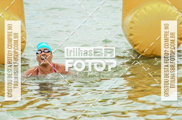 Buy your photos of the eventCircuito Triple Crown Etapa Piarras on Fotop