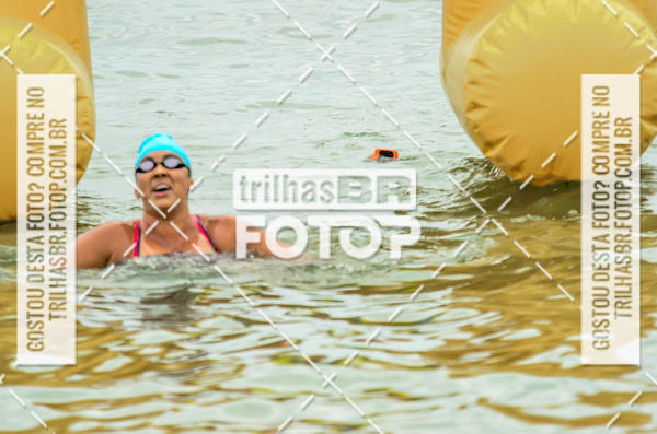 Buy your photos of the eventCircuito Triple Crown Etapa Piarras on Fotop