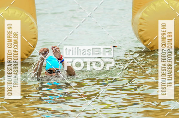 Buy your photos of the eventCircuito Triple Crown Etapa Piarras on Fotop