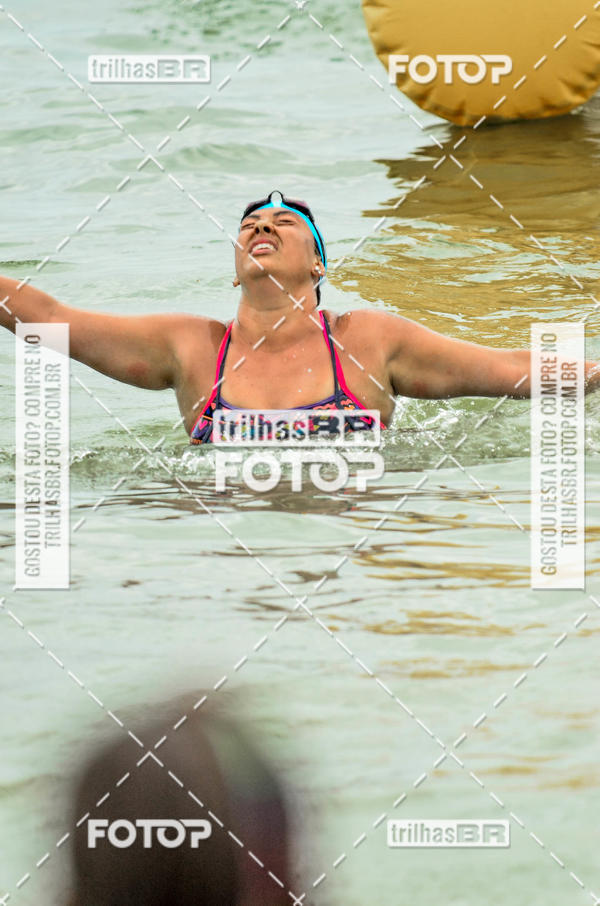 Buy your photos of the eventCircuito Triple Crown Etapa Piarras on Fotop