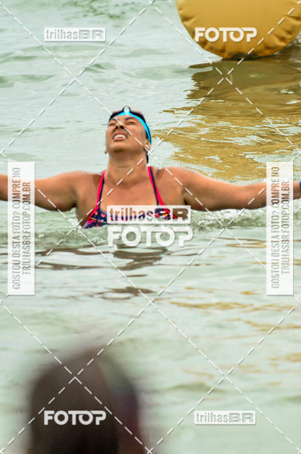 Buy your photos of the eventCircuito Triple Crown Etapa Piarras on Fotop