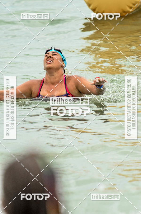 Buy your photos of the eventCircuito Triple Crown Etapa Piarras on Fotop