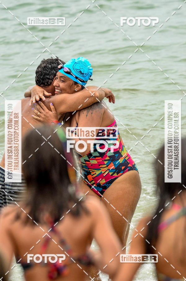 Buy your photos of the eventCircuito Triple Crown Etapa Piarras on Fotop