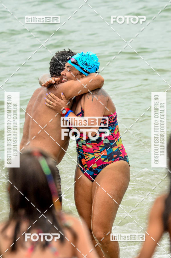 Buy your photos of the eventCircuito Triple Crown Etapa Piarras on Fotop